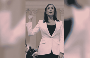 KRAYDEN: J6 Hearings Have Gone From Stalinist Show Trial to Monty Python Sketch