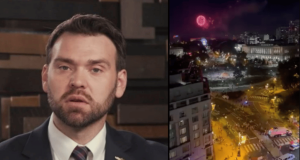 POSOBIEC: Philadelphia Mayor and DA Must ‘Resign and Repent’ after Horrific July 4th Shooting