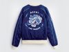 US’ Azuki Twin Tigers NFT can be redeemed for high-end physical jacket