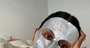 When Our Skin Is Crying for a Detox, No Other Face Masks Can Compare to These