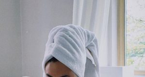 All Face Wipes Aren’t Created Equal—These Are the Only Ones Beauty Editors Touch