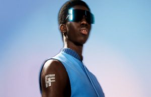 UK’s Farfetch & Outlier Ventures unveil Dream Assembly Base Camp