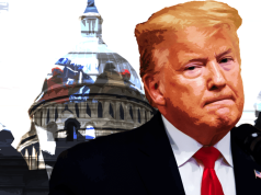 The Left’s Obsession with ‘Conspiracy Theories’