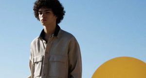 Europe’s Marc O’Polo implements Citrix digital workspace solutions