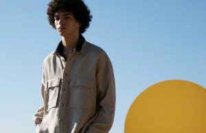 Europe’s Marc O’Polo implements Citrix digital workspace solutions