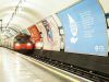 Government offers funding settlement to keep London’s transport moving