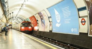 Government offers funding settlement to keep London’s transport moving