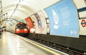 Government offers funding settlement to keep London’s transport moving