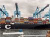 At Europe’s Largest Port, Russia Sanctions Meet Their Toughest Test