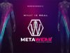MH Ventures launches MetaWear for 3D shopping experience