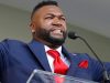 Big Papi steals show as Hall of Fame inducts 7
