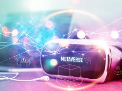 80% people feel more accepted in metaverse than real life: Study