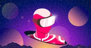 Global metaverse market to cross $993.86 bn by 2030: Report