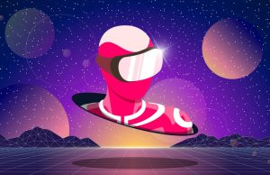 Global metaverse market to cross $993.86 bn by 2030: Report