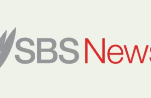 PM bulletin 4 July 2022