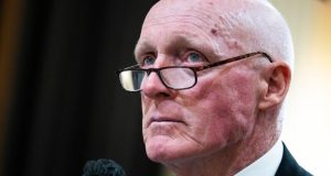 2022 Arizona Primary Elections: Republican US Senate Candidate Rusty Bowers Fights For His Political Life After Donald Trump Called Him ‘Weak & Pathetic’ For Testifying At The US House Select Committee Hearings That He Blocked Election Deniers From Overturning 2020 AZ Election