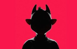 Wagmi United & Adidas announce partnership for new NFT collection