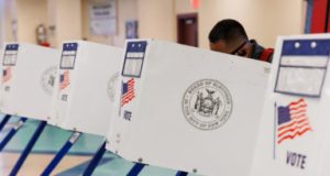 Analyzing some of the most competitive Queens races ahead of Aug. 23 primary election