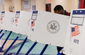 Analyzing some of the most competitive Queens races ahead of Aug. 23 primary election