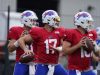 How to watch the Bills-Colts preseason game