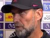 Jurgen Klopp aims dig at ‘really confusing’ Manchester United defending vs Liverpool FC