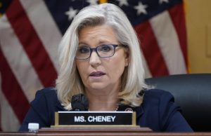 2022 Wyoming Primary Elections: Republican US House Rep. Liz Cheney Braces For Election Loss As Donald Trump’s Endorsement Is Tested