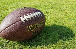 Tagovailoa on Miami tampering with Brady: “I’m still here”