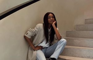 25 Light-Wash Jeans I Can’t Get Enough Of