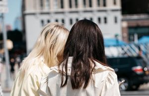 25 of the Coolest Pairs of Levi’s Jeans to Shop Now