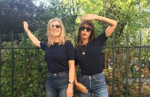 The 3-Piece Outfit French Girls Are Loving This Season