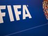 Fifa suspends India’s national football federation, cites ‘undue influence from third parties’