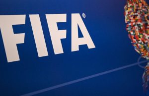 Fifa suspends India’s national football federation, cites ‘undue influence from third parties’