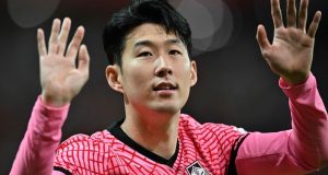 Chelsea to take ‘strongest action’ after alleged racism towards Son Heung-min