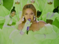 First Lizzo, Now Beyoncé Uses Ableist Slur In Her New Song, Heated