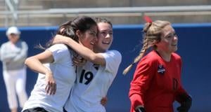 Summer Questions: Soccer outlook in 6-6A, first-year head coaches, and more