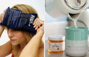 Got A Summer Cold? Try These Pick-Me Ups To Feel Human Again