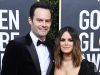The One ‘Big’ Thing Rachel Bilson Misses About Bill Hader Might, Um, Shock You