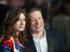 Jamie Oliver Reveals ‘Deeply Scary’ Long Covid Battle Of Wife Jools