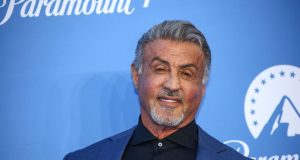 Sylvester Stallone’s ‘Unfixable’ Botched Tattoo Leads To Awkward Coverup