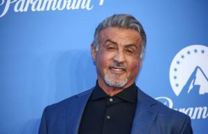 Sylvester Stallone’s ‘Unfixable’ Botched Tattoo Leads To Awkward Coverup