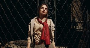 Global fashion group Capri Holdings earns $1.36 bn revenue for Q1 2023