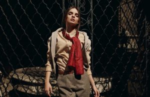 Global fashion group Capri Holdings earns $1.36 bn revenue for Q1 2023