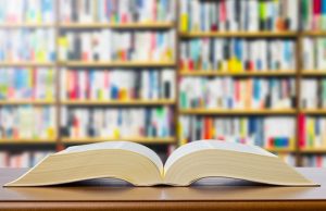 Dictionaries rejected from school district following DeSantis bill