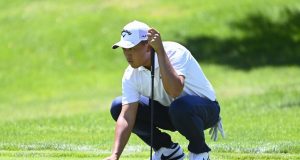 Korn Ferry Tour: Kevin Yu earns right to join game’s best, as 5 Asian golfers seal PGA Tour status
