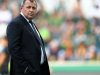 New Zealand Rugby back Foster as All Blacks coach through to World Cup