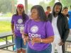 2022 Missouri Primary Elections: Progressive “Squad” Member, Incumbent US House Rep. Cori Bush, Cruises To Victory In Missouri’s 1st Congressional District