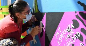 Colombia’s New President May Need U.S. Blessing to Realize his Domestic Agenda