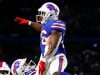 BKL Poll: Who will lead the Bills in rushing touchdowns?
