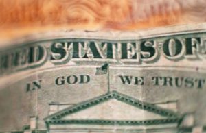 Texas mandates donated “In God We Trust” displays in schools