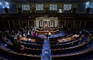 NOT REAL NEWS: A Look At What DIDN’T Happen This Week – None Of These Claims Are Legitimate, Even Though They Were Shared Widely On Social Media – Here Are The Facts